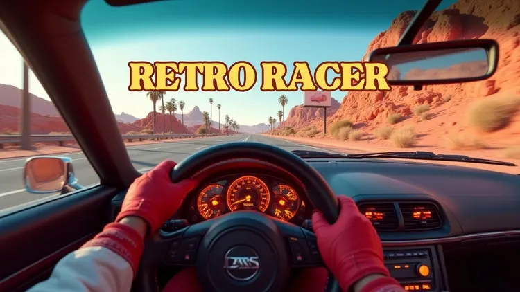 Developer update image for 2025 Update is Ready!