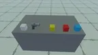 BoneTag screenshot 4