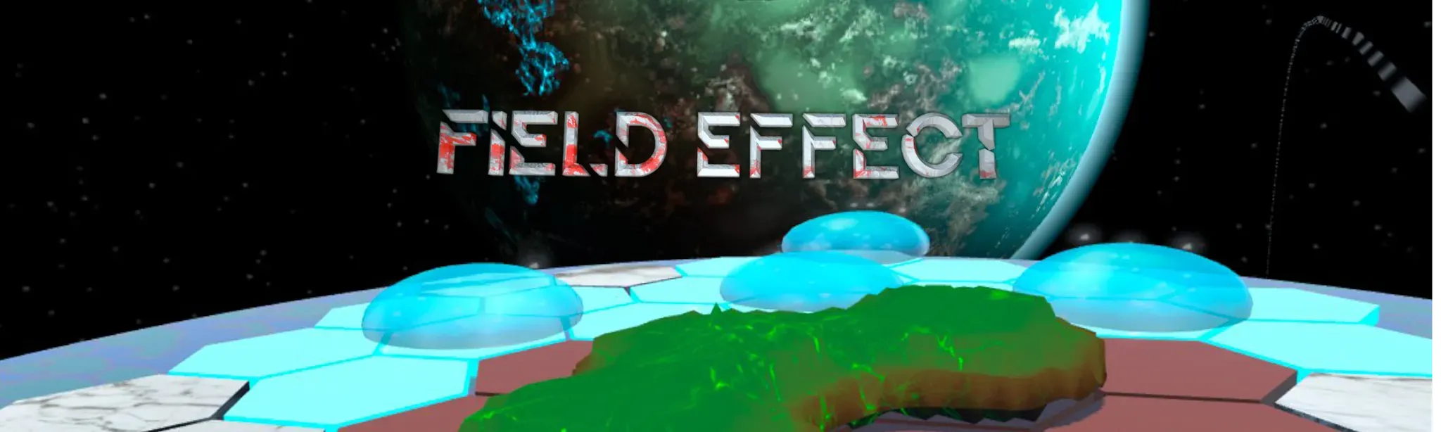 Field Effect
