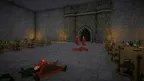 Sword & Destiny screenshot 5