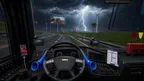 Grand Bus Adventure screenshot 1