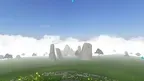 Higher Prana Demo screenshot 1