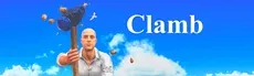 Clamb hero image