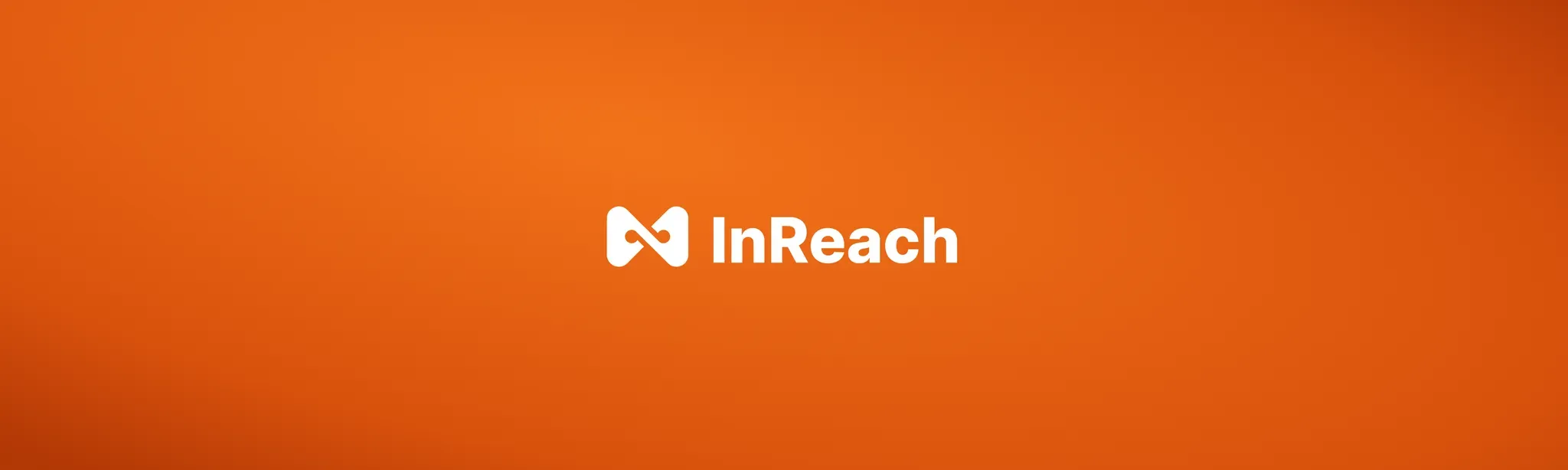 InReach