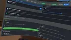 FruitConnect screenshot 5