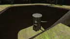 Omny Tagger screenshot 2