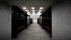 Lost Monke screenshot 3
