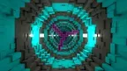 Sensory Overdrive screenshot 3