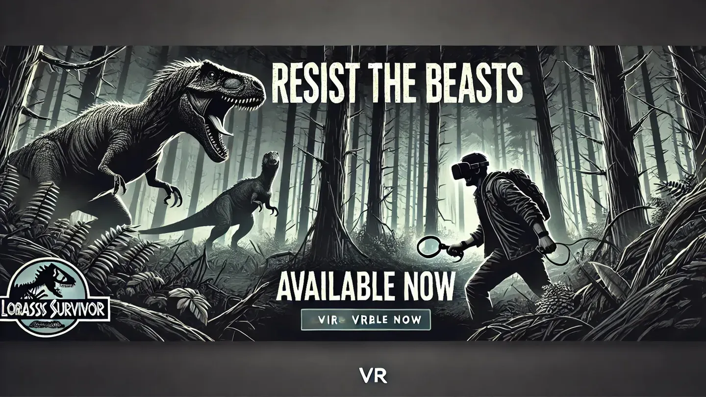 Lone Survivor trailer 0