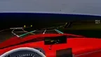 Car Driving VR: Stuntline Parkour screenshot 5