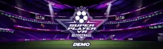 BF Super Player Demo hero image
