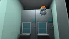 Certified Sterile Processing Technician screenshot 0