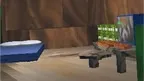 RedPandaVR screenshot 2
