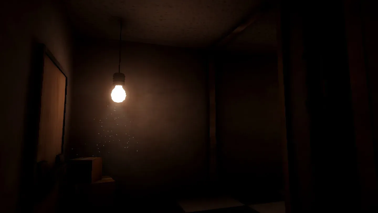 Beyond Scared cover image