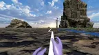 JogIt - Jogging VR game screenshot 2