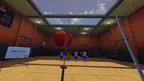 VR Dodgeball Trainer screenshot 5