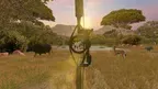 AccuBow VR screenshot 1