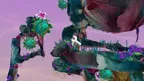 Cozy Worlds screenshot 4