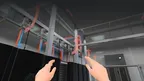 Meta Presence screenshot 4