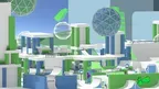 Meetrix screenshot 0