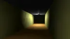 The Flicker screenshot 1