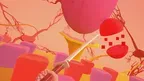 Cortex Quest screenshot 2