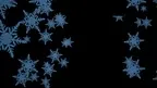 Project Snowflake screenshot 2
