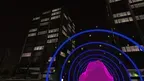 Smoke Reset VR screenshot 3