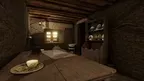 Talasnal House VR screenshot 2