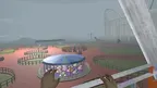 Ferris Wheel screenshot 4