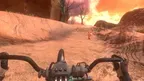 Mud Bike X screenshot 5