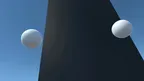 Peanut Runners screenshot 2