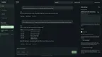 locally screenshot 2