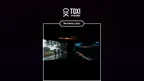 TOXI Media VR screenshot 2