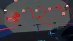 Discomancer screenshot 3