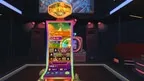 MR.Golden.SLOT screenshot 4