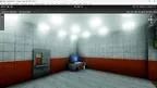 The Lab: ExperimentalAnomalys screenshot 2