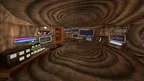 Omny Mods screenshot 3