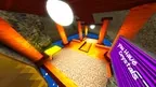 Loco screenshot 2