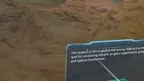 Sugar Volcano Eruption Experiment screenshot 2