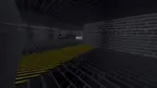 Hidden Reactor screenshot 1