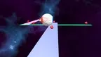 Orb Conquest screenshot 1