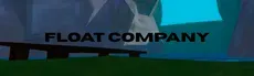 Float Company hero image