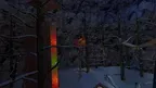 Speedy Monkes V2 screenshot 4