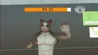 Fitness VR screenshot 4