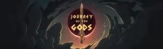 Journey of the Gods hero image