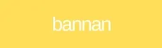 Bannan hero image