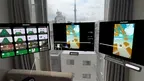 ClipKit: Video Clip Editor screenshot 3