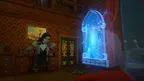 Daumier: Lila & Ghost screenshot 4