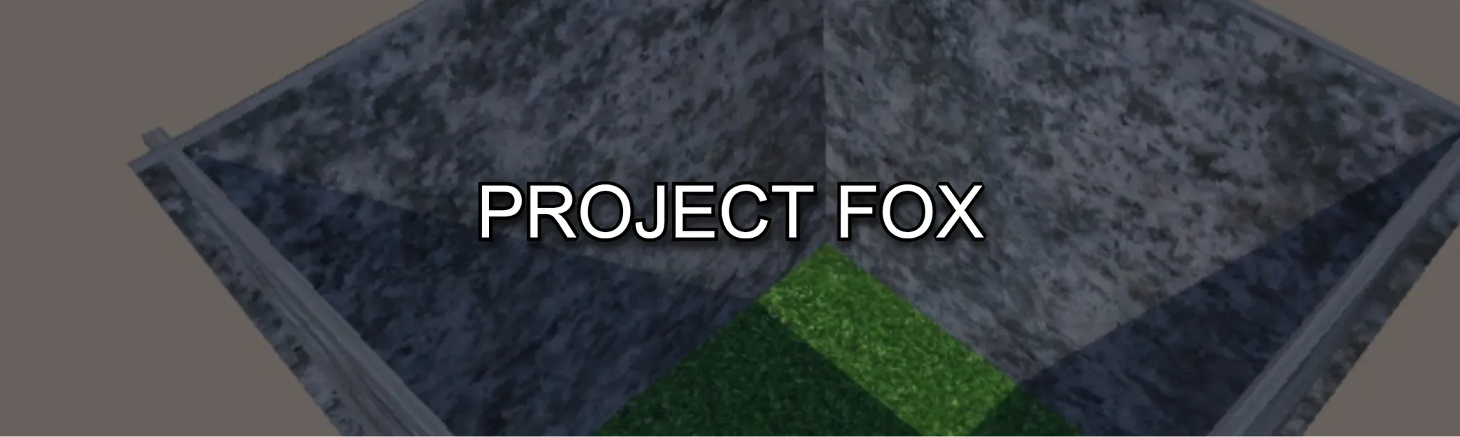 Project Fox